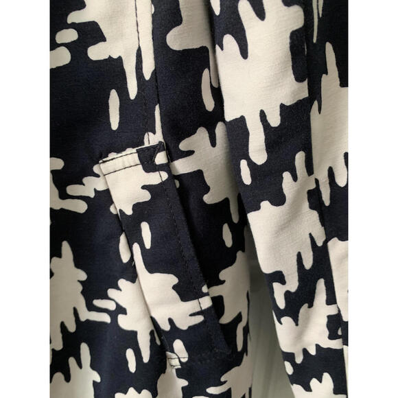 Rafaela Studio Jacket - Picture 5 of 6